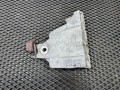 кронштейн двигателя Lexus LS 4 поколение (2006 - 2009), 4.6 л., 1UR-FSE, бензин, АКПП, 1f2, седан, задний привод, правый руль, 1230138190 - фото №5