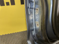 дверь задняя правая Mazda 6 GJ 2012, 2.2 л., SHY1, дизель, МКПП, универсал, GHY17202XA - фото №7