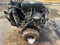 двигатель Mercedes-Benz C-Класс W203/S203/CL203 [рестайлинг] W203.046 2005, 1.8 л., M 271.946, бензин, АКПП, седан - фото №6