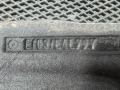 шумоизоляция (термозащита) BMW 5 серия F07/F10/F11 F11 2010, 3.0 л., N57 D30 A, дизель, АКПП, универсал - фото №5