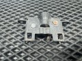 замок капота Mercedes-Benz E-Класс W210/S210 [рестайлинг] W210 1999, 2.0 л., M 111.942, бензин, АКПП, седан, задний привод, правый руль, A2108800360 - фото №2