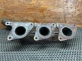 коллектор выпускной Mercedes-Benz E-Класс W211/S211 2005, 3.0 л., M 272.944, бензин, АКПП, универсал, A2721400309, 2721400309 - фото №4
