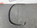 трубка вакуумная Mercedes-Benz E-Класс W212/S212/C207/A207 W212 2009, 2.1 л., OM 651.924, дизель, 6МКПП, 040, седан, задний привод, правый руль, A6510781281 - фото №4