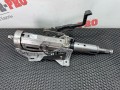 рулевая колонка Opel Astra J 2010, 1.2 л., дизель, МКПП, 13326002 - фото №6