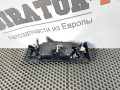 переключатель света BMW 5 серия E60/E61 [рестайлинг] E60 2008, 2.0 л., N47 D20 A, дизель, АКПП, 354 titansilber metallic, седан, правый руль, 6988554 - фото №5