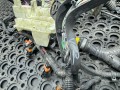 проводка двигателя Volvo XC90 1 поколение 2006, 2.4 л., D 5244 T, дизель, АКПП, 455 titanium grey pearl, внедорожник 5 дв., правый руль, 30782544 - фото №2
