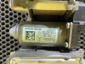 ремень безопасности Mercedes-Benz E-Класс W212/S212/C207/A207 W212 2010, 2.1 л., OM 651.925, дизель, 6МКПП, седан, A2128605085 - фото №8