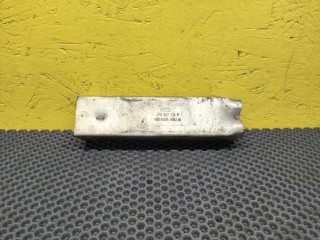 кронштейн переднего бампера Audi A6 4F/C6 2004, 3.2 л., AUK, бензин, АКПП, седан
