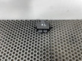 кнопка (выключатель) Hyundai Santa Fe 2 поколение (CM) 2007, 2.2 л., D4EB, дизель, АКПП, 937602B000 - фото №6