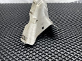 тепловой экран глушителя BMW 5 серия F07/F10/F11 F11 2010, 3.0 л., N57 D30 A, дизель, АКПП, универсал, 51487185203 - фото №6