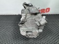 компрессор кондиционера BMW 5 серия E60/E61 [рестайлинг] E60 2008, 2.0 л., N47 D20 A, дизель, АКПП, 354 titansilber metallic, седан, правый руль, 64526987862 - фото №7
