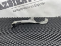 крепление ( кронштейн ) крыла BMW 5 серия E60/E61 [рестайлинг] E60 2008, 2.0 л., N47 D20 A, дизель, АКПП, 354 titansilber metallic, седан, правый руль, 51647161451, 7161451 - фото №4