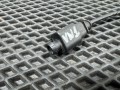 лямбда-зонд Volkswagen Sharan 2 поколение 2011, 2.0 л., CFFB, дизель, 6МКПП, 2t, минивэн, передний привод, правый руль, 1J0973802 - фото №3