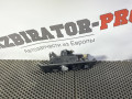переключатель света BMW 5 серия E60/E61 [рестайлинг] E60 2008, 2.0 л., N47 D20 A, дизель, АКПП, 354 titansilber metallic, седан, правый руль, 6988554 - фото №6