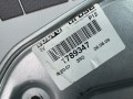 шумоизоляция (термозащита) Volvo V50 1 поколение [рестайлинг] 2010, 1.6 л., D 4164 T, дизель, МКПП, универсал, 30753144 - фото №5