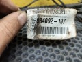 дверная проводка Ford Focus 2 поколение 2007, 1.8 л., Q7DA, бензин, МКПП, универсал, 3M5T14240AKH - фото №2