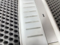 фонарь салона (плафон) Mercedes-Benz E-Класс W212/S212/C207/A207 W212 2009, 2.1 л., OM 651.924, дизель, 6МКПП, 040, седан, задний привод, правый руль, A2128205001 - фото №8