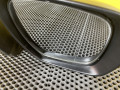 зеркало наружное правое Mazda 5 CW 2010, 1.6 л., Y655, дизель, МКПП, минивэн, CC6569120E - фото №10