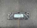 обшивка салона Land Rover Range Rover 3 поколение 2002, 2.9 л., M 57 D 30, дизель, АКПП, внедорожник 5 дв., 51437002590 - фото №6