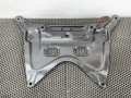 защита двигателя Mercedes-Benz E-Класс W212/S212/C207/A207 W212 2010, 2.1 л., OM 651.925, дизель, 6МКПП, седан, A2126280711 - фото №5