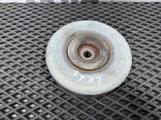 Ролик обводной Lexus LS 4 поколение (2006 - 2009), 4.6 л., 1UR-FSE, бензин, АКПП, 1f2, седан, задний привод, правый руль