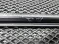 молдинг двери передней правой BMW 5 серия F07/F10/F11 F11 2010, 3.0 л., N57 D30 A, дизель, АКПП, универсал, 51337269743 - фото №4