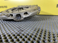 комплект сцепления Mercedes-Benz E-Класс W212/S212/C207/A207 W212 2010, 2.1 л., OM 651.925, дизель, 6МКПП, седан, A0242508401 - фото №9