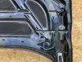 капот Audi TT 8N 1999, 1.8 л., APX, бензин, МКПП, купе, 8N0823029A - фото №9