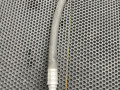 трубка кондиционера BMW 5 серия F07/F10/F11 F11 2010, 3.0 л., N57 D30 A, дизель, АКПП, универсал, 64539201927, 9201928-02, 9201928 - фото №11