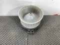 моторчик печки Mazda 3 2 поколение [рестайлинг] BM 2013, 2.2 л., дизель, МКПП, 8727000694 - фото №4
