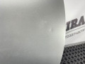 дверь передняя правая BMW 5 серия E60/E61 [рестайлинг] E60 2008, 2.0 л., N47 D20 A, дизель, АКПП, 354 titansilber metallic, седан, правый руль, 41515A2A3A6, 5A2A3A6 - фото №5