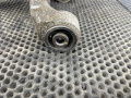 рычаг задний правый Hyundai Santa Fe 2 поколение (CM) 2007, 2.2 л., D4EB, дизель, АКПП, 552402B100 - фото №8