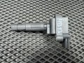 катушка зажигания Mercedes-Benz C-Класс W203/S203/CL203 [рестайлинг] W203.046 2005, 1.8 л., M 271.946, бензин, АКПП, седан, A0001502980 - фото №2
