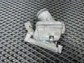 корпус термостата Volvo XC90 1 поколение 2006, 2.4 л., D 5244 T, дизель, АКПП, 455 titanium grey pearl, внедорожник 5 дв., правый руль, 31293699 - фото №4