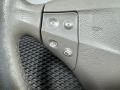 руль Mercedes-Benz E-Класс W210/S210 [рестайлинг] W210 1999, 2.0 л., M 111.942, бензин, АКПП, седан, задний привод, правый руль, A17146001039E37 - фото №2