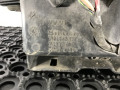 кассета радиаторов Volkswagen Sharan 2 поколение 2011, 2.0 л., CFFB, дизель, 6МКПП, 2t, минивэн, передний привод, правый руль, 5N0121253L - фото №6