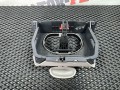 кожух рулевой колонки Mercedes-Benz E-Класс W211/S211 W211 2003, 1.8 л., M 271.941, бензин, АКПП, c185 melanitschwarz, универсал, правый руль, A2114600095 - фото №5