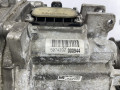 КПП механическая (МКПП) Mercedes-Benz C-Класс W204 [рестайлинг] 2011, 2.1 л., OM 651.913, дизель, МКПП, 040u, седан, правый руль, A2122610901, 711.653, NSG, 711.653, NSG - фото №12