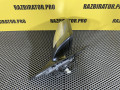 зеркало наружное правое Mercedes-Benz C-Класс W204/S204 2007, 1.8 л., M 271.952, бензин, АКПП, седан, A2048100276 - фото №4