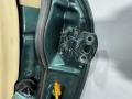 дверь передняя левая Mercedes-Benz E-Класс W210/S210 [рестайлинг] W210 1999, 2.0 л., M 111.942, бензин, АКПП, седан, задний привод, правый руль - фото №18