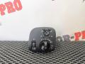 переключатель света Mercedes-Benz C-Класс W203/S203/CL203 [рестайлинг] W203.046 2005, 1.8 л., M 271.946, бензин, АКПП, седан, A2035451204, 2035451204 - фото №2