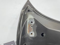 капот Mazda 3 2 поколение [рестайлинг] BM 2013, 2.2 л., дизель, МКПП, BHY05231XA - фото №3