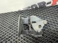 замок капота Mercedes-Benz C-Класс W203/S203/CL203 [рестайлинг] W203.046 2005, 1.8 л., M 271.946, бензин, АКПП, седан, A2038800264, 2038800264 - фото №5