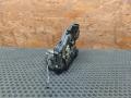 замок двери передней левой Audi TT 8N 1999, 1.8 л., APX, бензин, МКПП, купе, 8N1837015 - фото №6