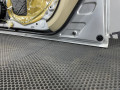 дверь передняя правая Lexus LS 4 поколение (2006 - 2009), 4.6 л., 1UR-FSE, бензин, АКПП, 1f2, седан, задний привод, правый руль, 6700150080 - фото №11