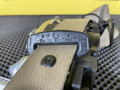 ремень безопасности Mercedes-Benz E-Класс W212/S212/C207/A207 W212 2010, 2.1 л., OM 651.925, дизель, 6МКПП, седан, A2128605085 - фото №10