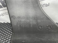 воздуховод печки BMW 5 серия F07/F10/F11 F11 2010, 3.0 л., N57 D30 A, дизель, АКПП, универсал, 64229148093 - фото №8
