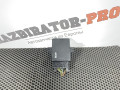 блок управления подвеской Mercedes-Benz E-Класс W211/S211 W211 2003, 1.8 л., M 271.941, бензин, АКПП, c185 melanitschwarz, универсал, правый руль, A2115450432 - фото №2