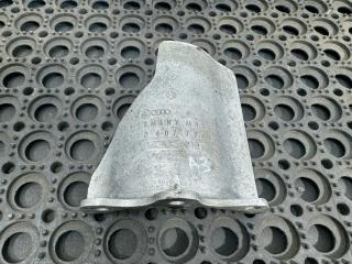 кронштейн (крепление) Audi TT 8N 1999, 1.8 л., APX, бензин, МКПП, купе, 1J0407720