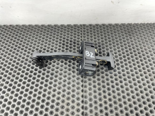 ограничитель открывания двери BMW 5 серия F07/F10/F11 F11 2010, 3.0 л., N57 D30 A, дизель, АКПП, универсал, 51217182005